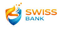 Swiss international